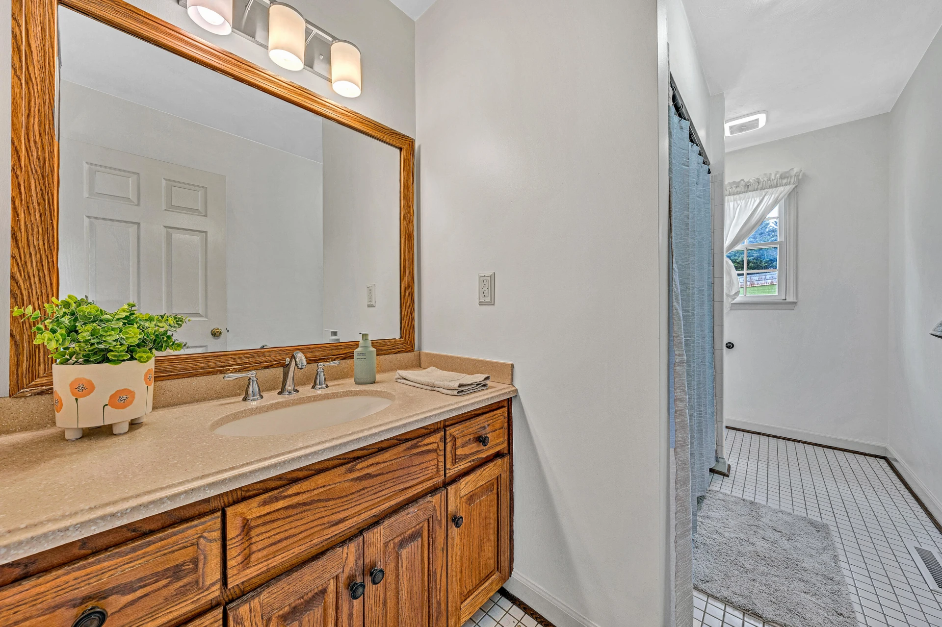 52 Hollymeade LN - Photo 34