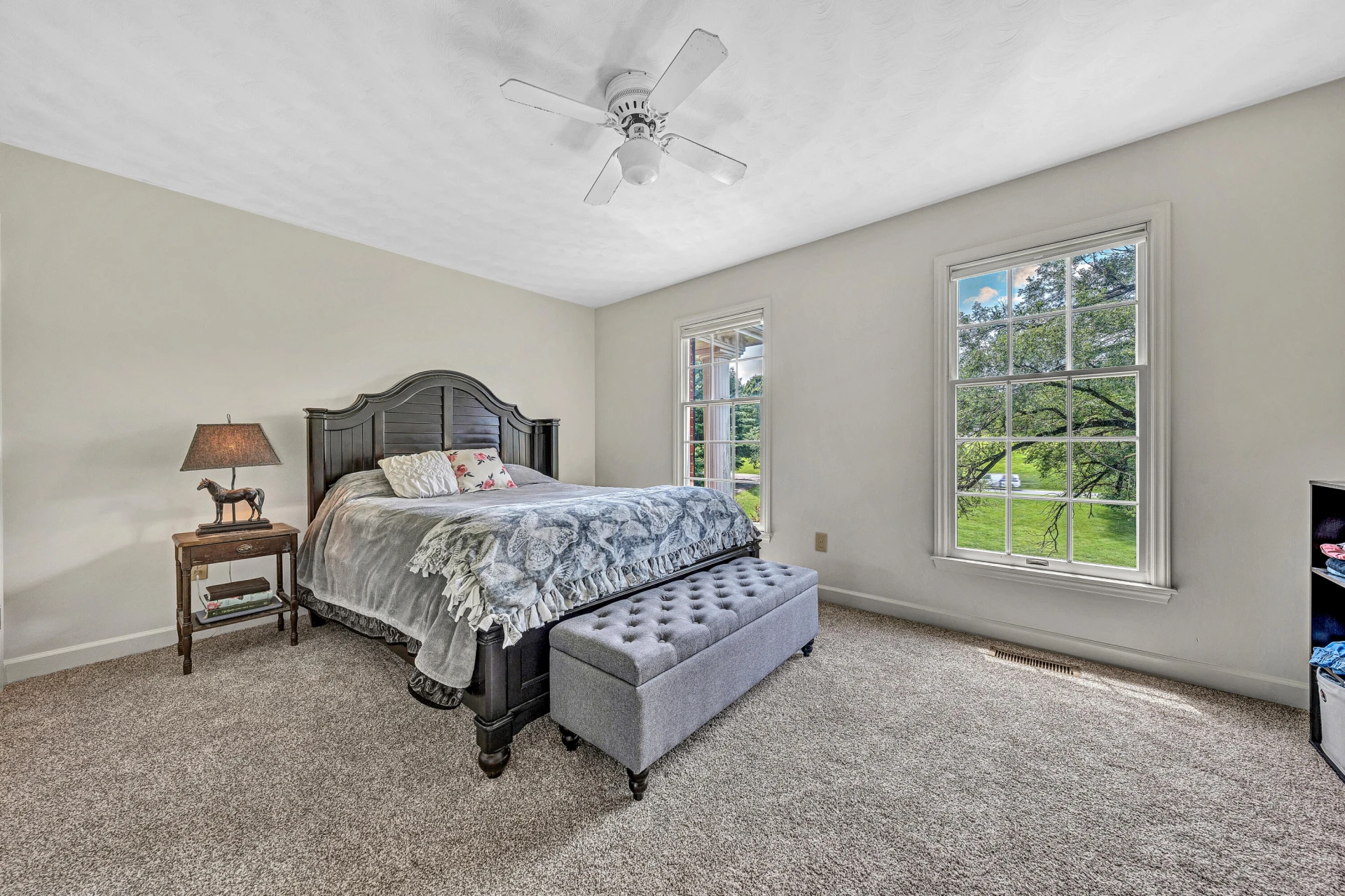 52 Hollymeade LN - Photo 35