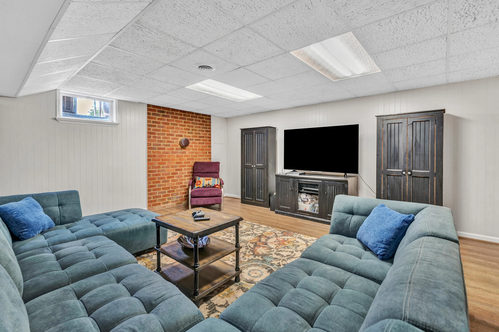 52 Hollymeade LN - Photo 38