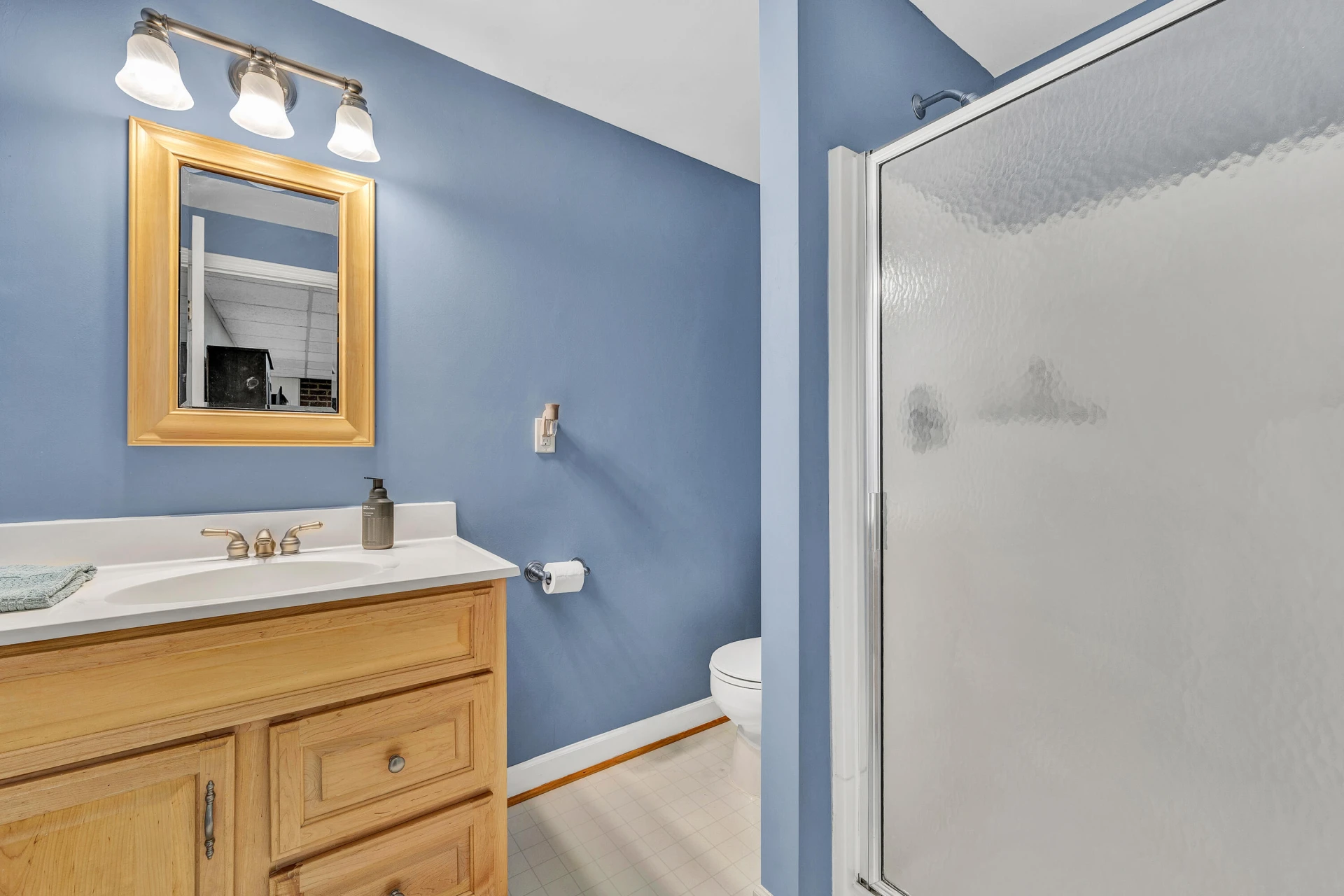 52 Hollymeade LN - Photo 41