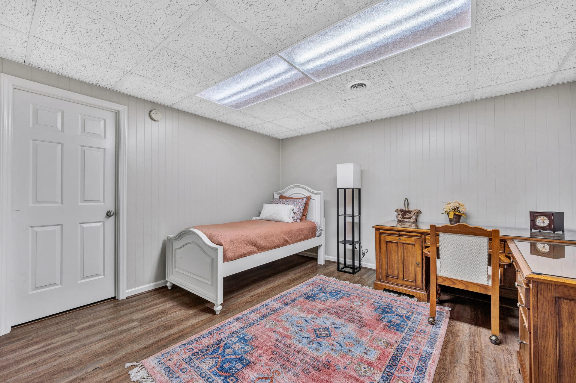 52 Hollymeade LN - Photo 42
