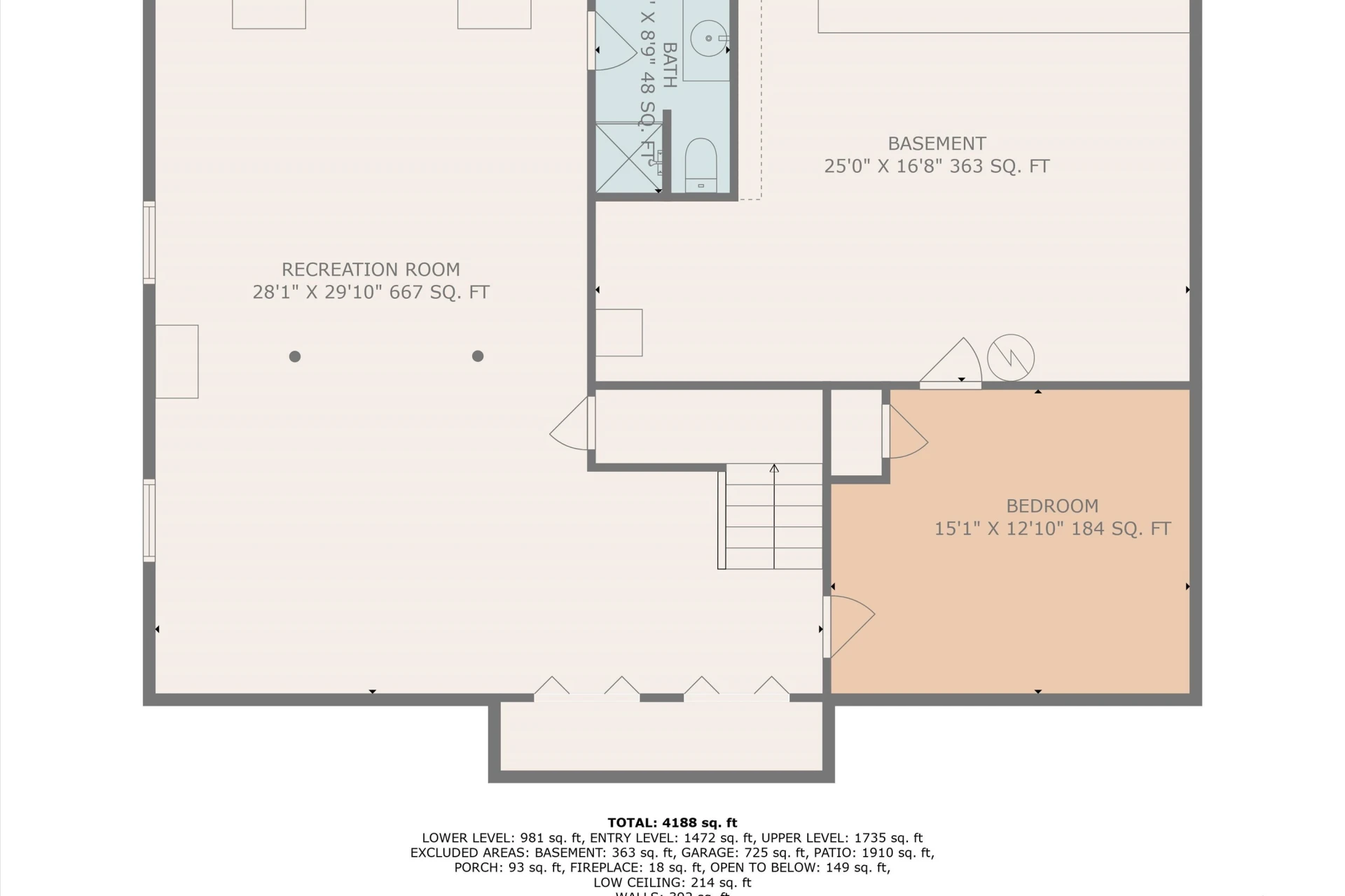 52 Hollymeade LN - Photo 7