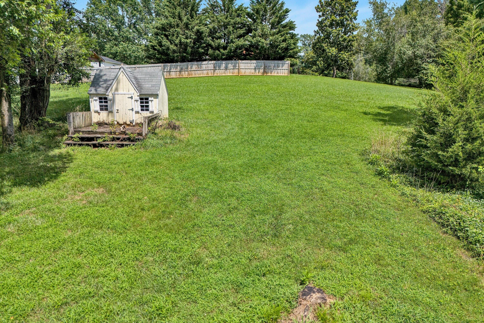 52 Hollymeade LN - Photo 51