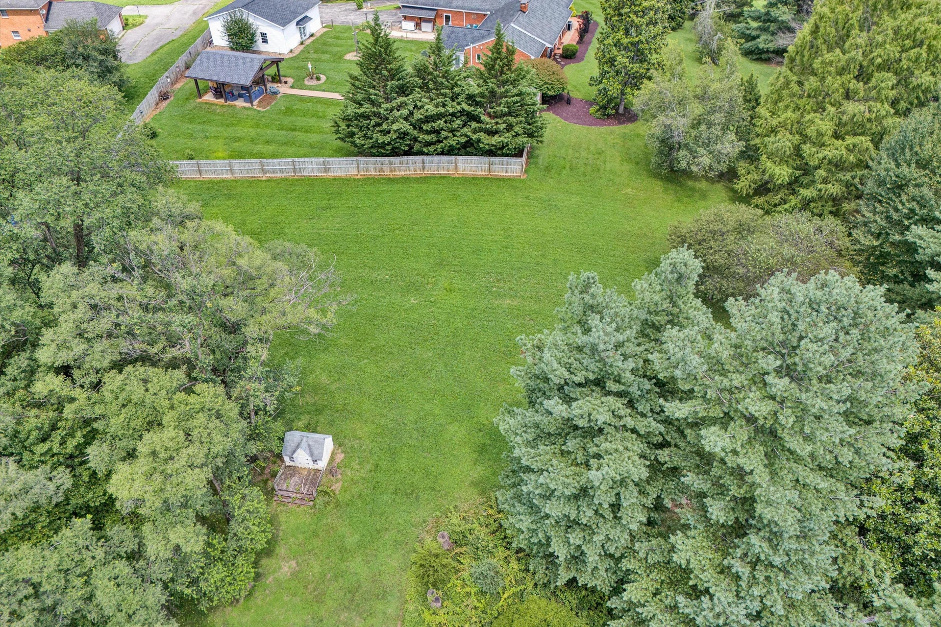 52 Hollymeade LN - Photo 52