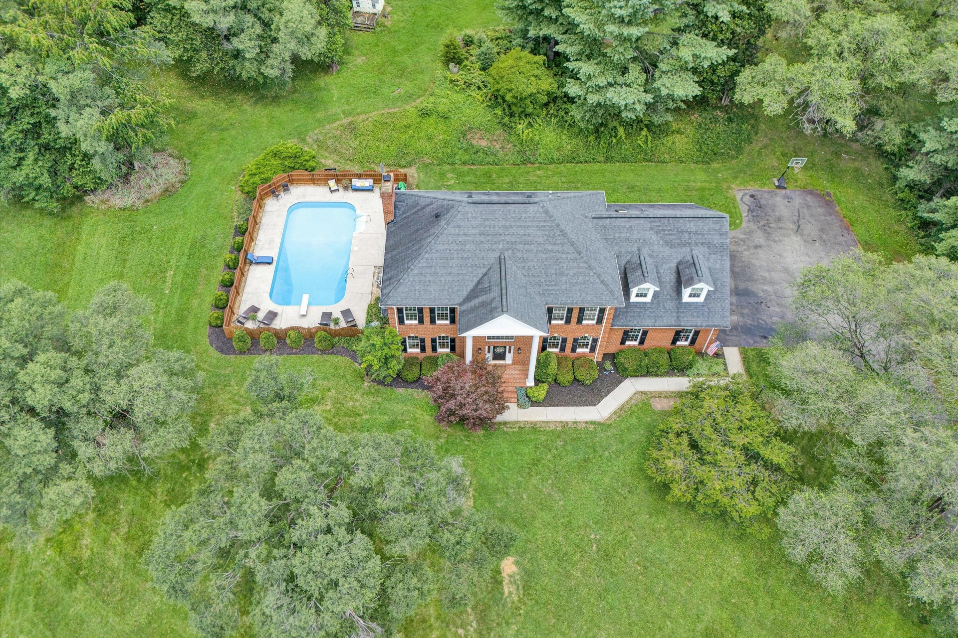 52 Hollymeade LN - Photo 9