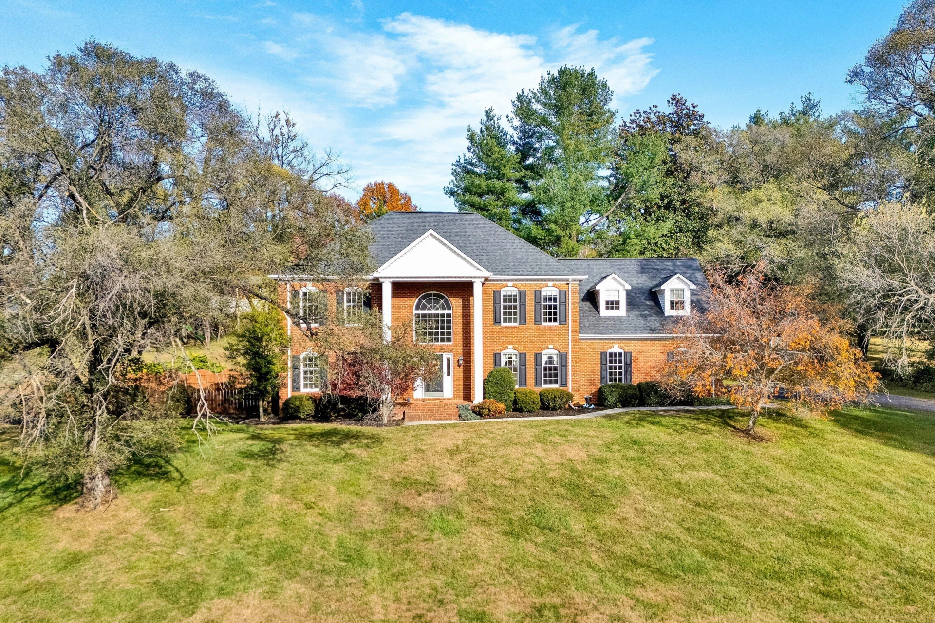 52 Hollymeade LN - Photo 54