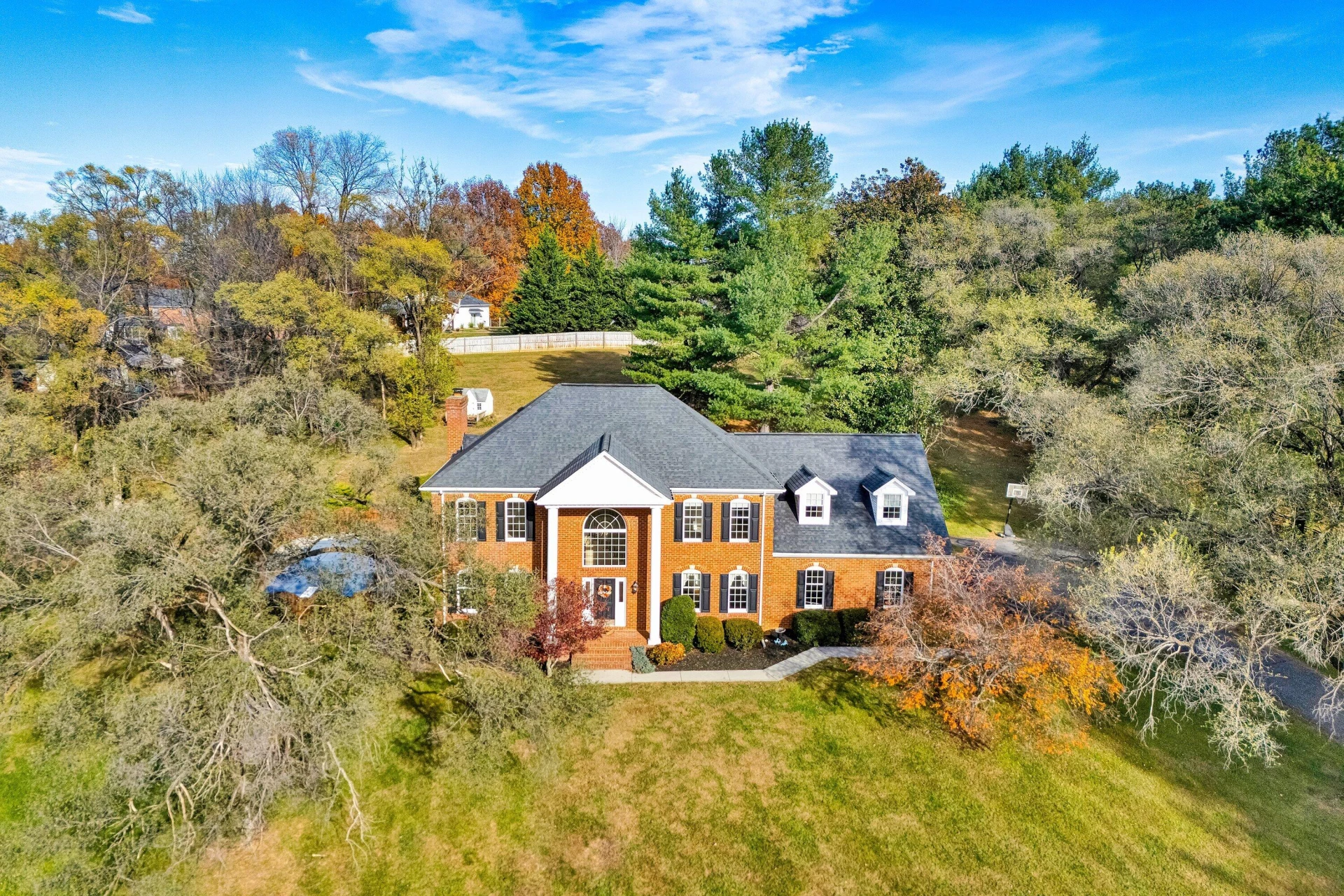52 Hollymeade LN - Photo 55