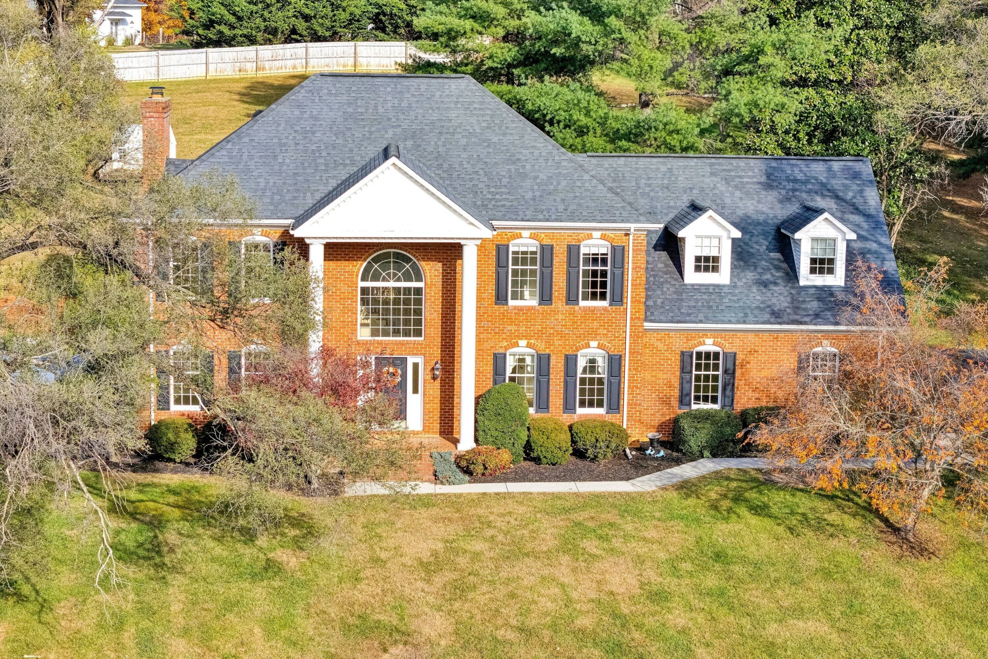 52 Hollymeade LN - Photo 56