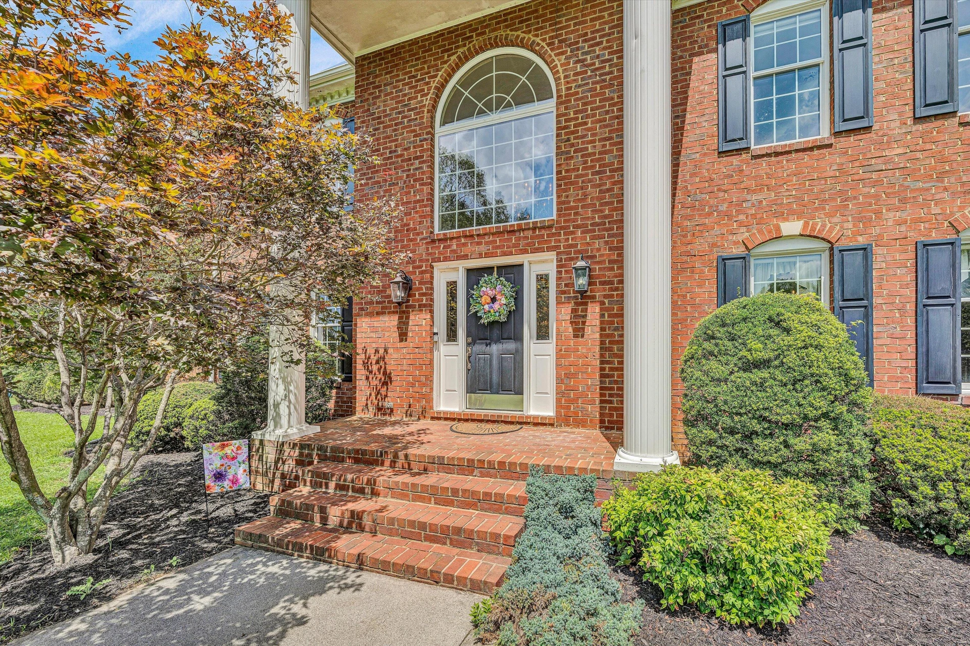 52 Hollymeade LN - Photo 10