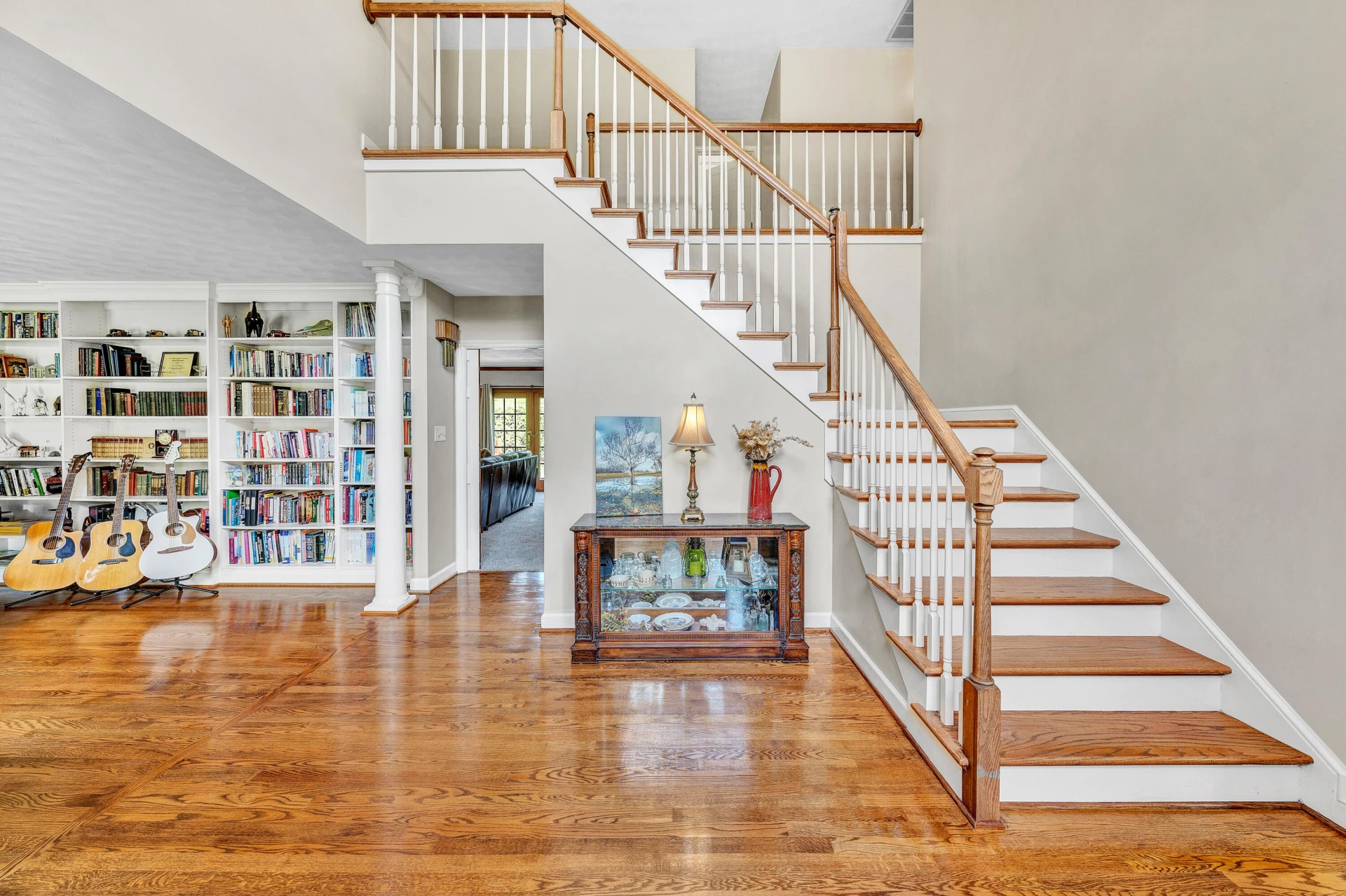 52 Hollymeade LN - Photo 11