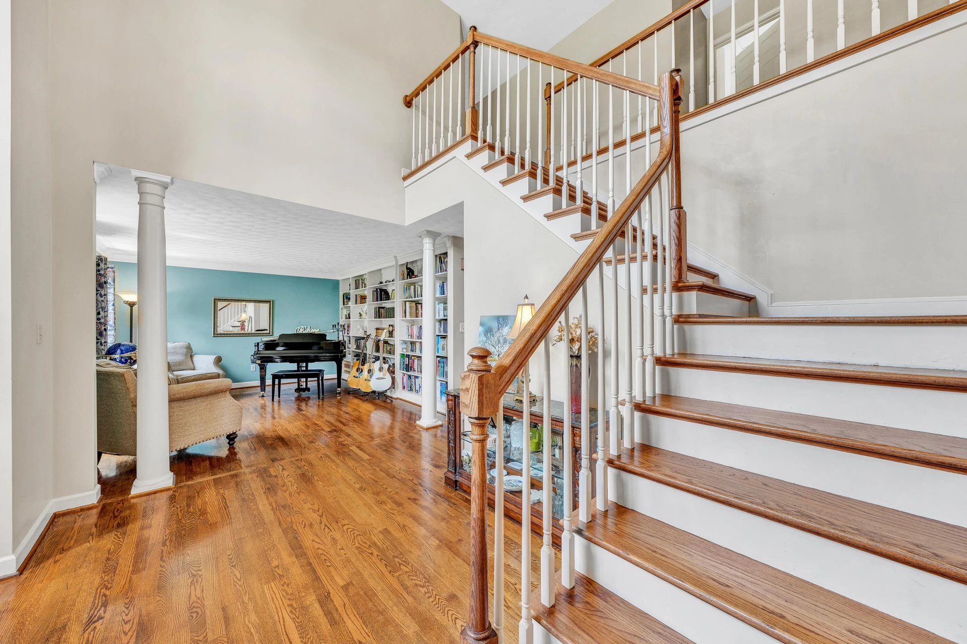 52 Hollymeade LN - Photo 12