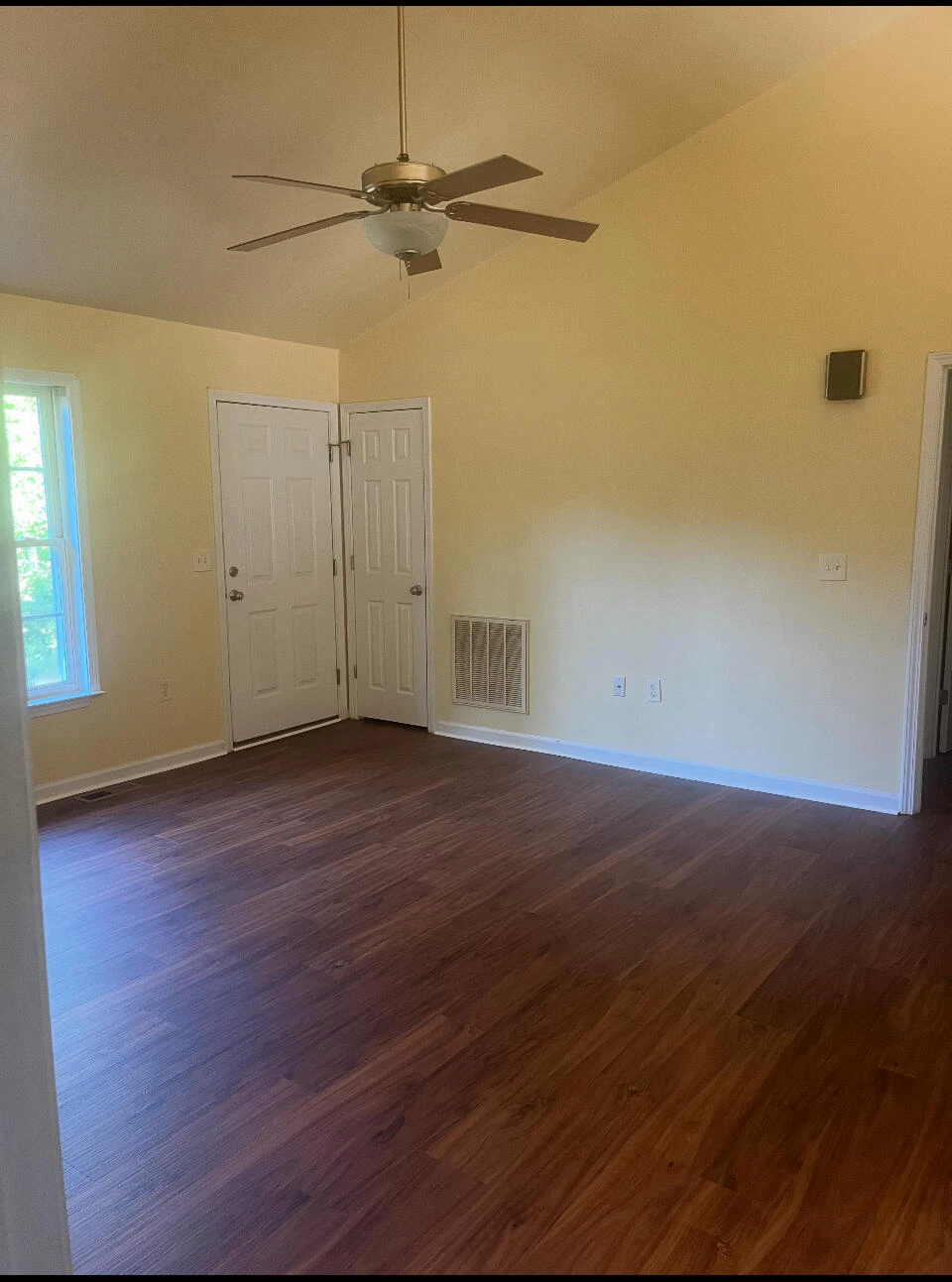 1932 Carlton RD SW - Photo 3