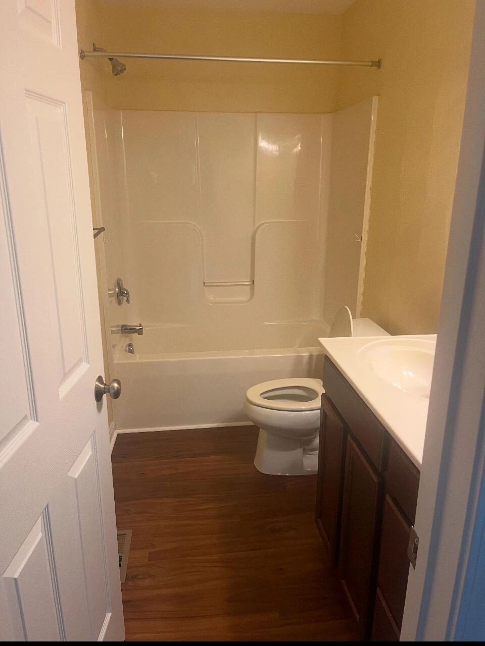 1932 Carlton RD SW - Photo 4