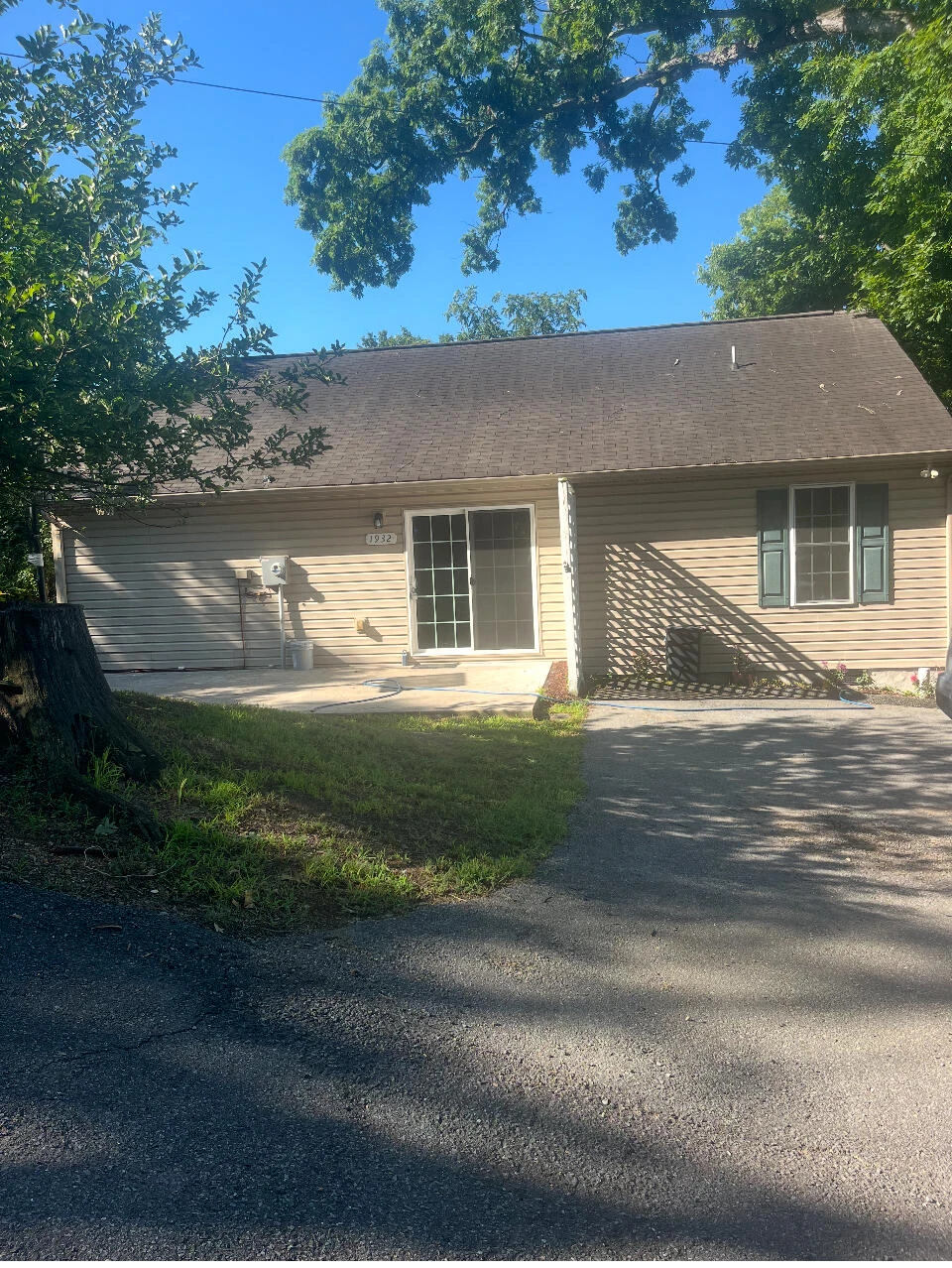 1932 Carlton RD SW - Photo 6