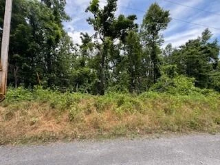 Lot 17 Whispering Heights DR