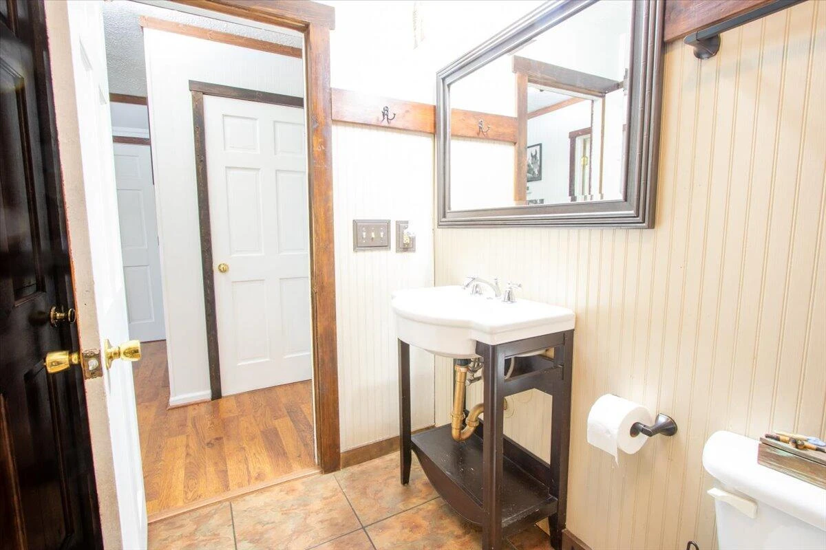 50 Mapleridge DR - Photo 10