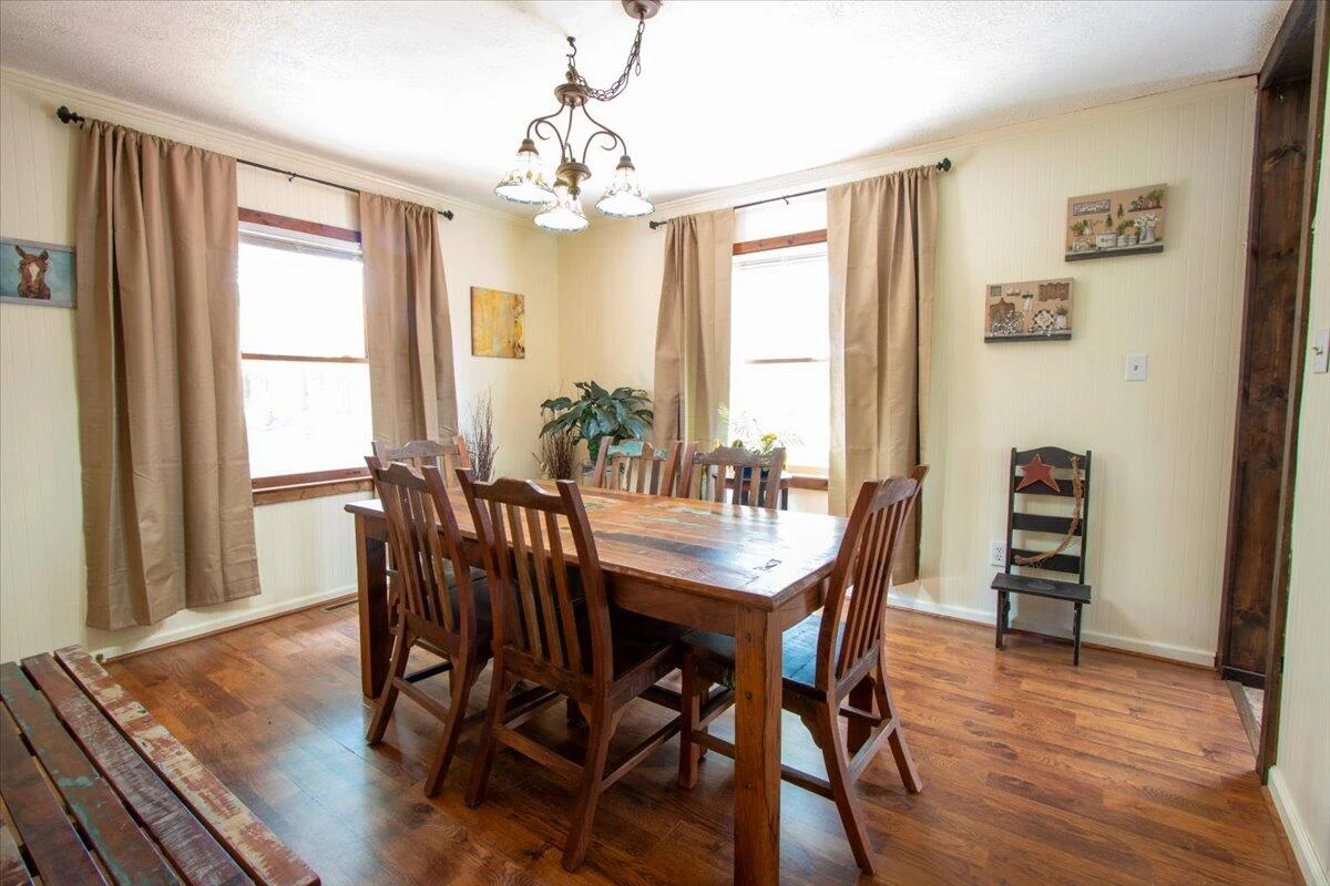 50 Mapleridge DR - Photo 11