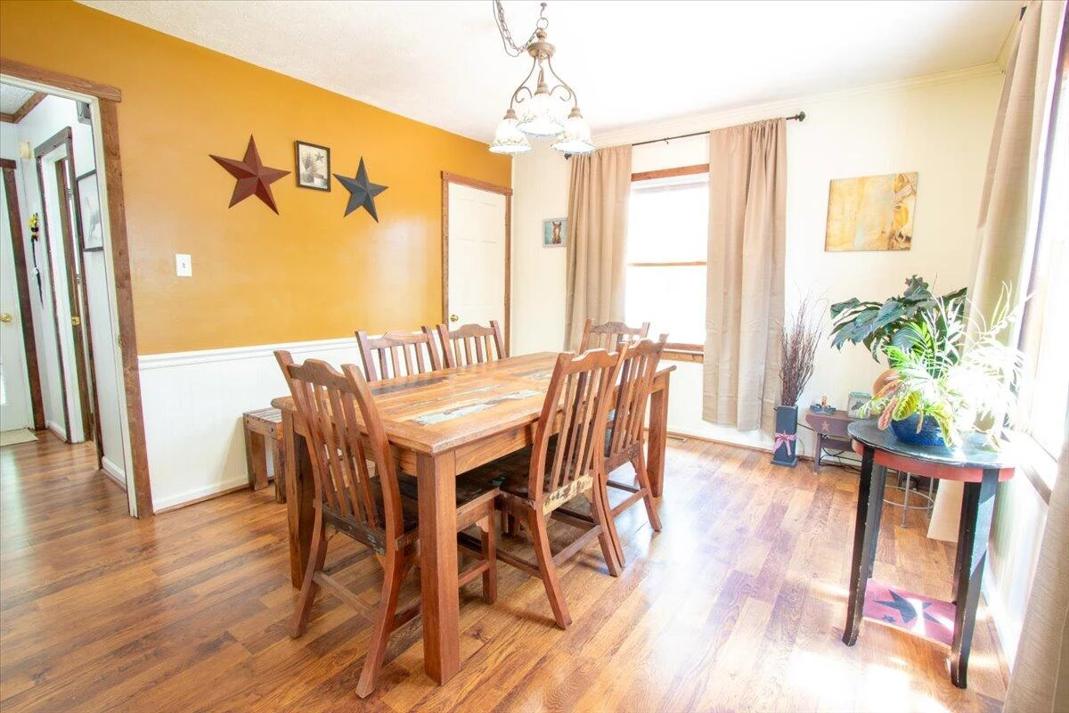 50 Mapleridge DR - Photo 12