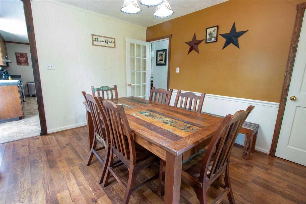 50 Mapleridge DR - Photo 13
