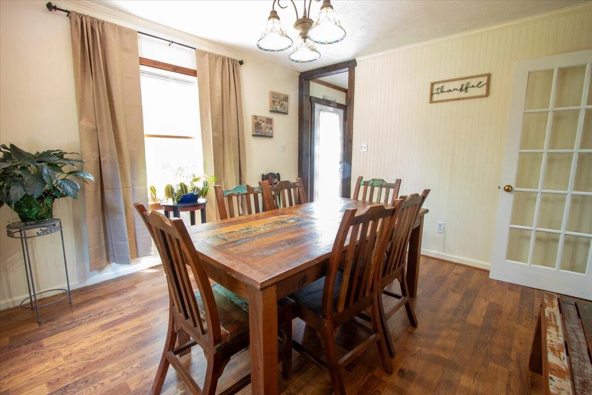 50 Mapleridge DR - Photo 14