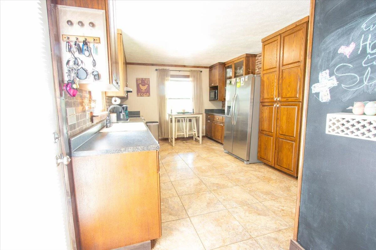 50 Mapleridge DR - Photo 15