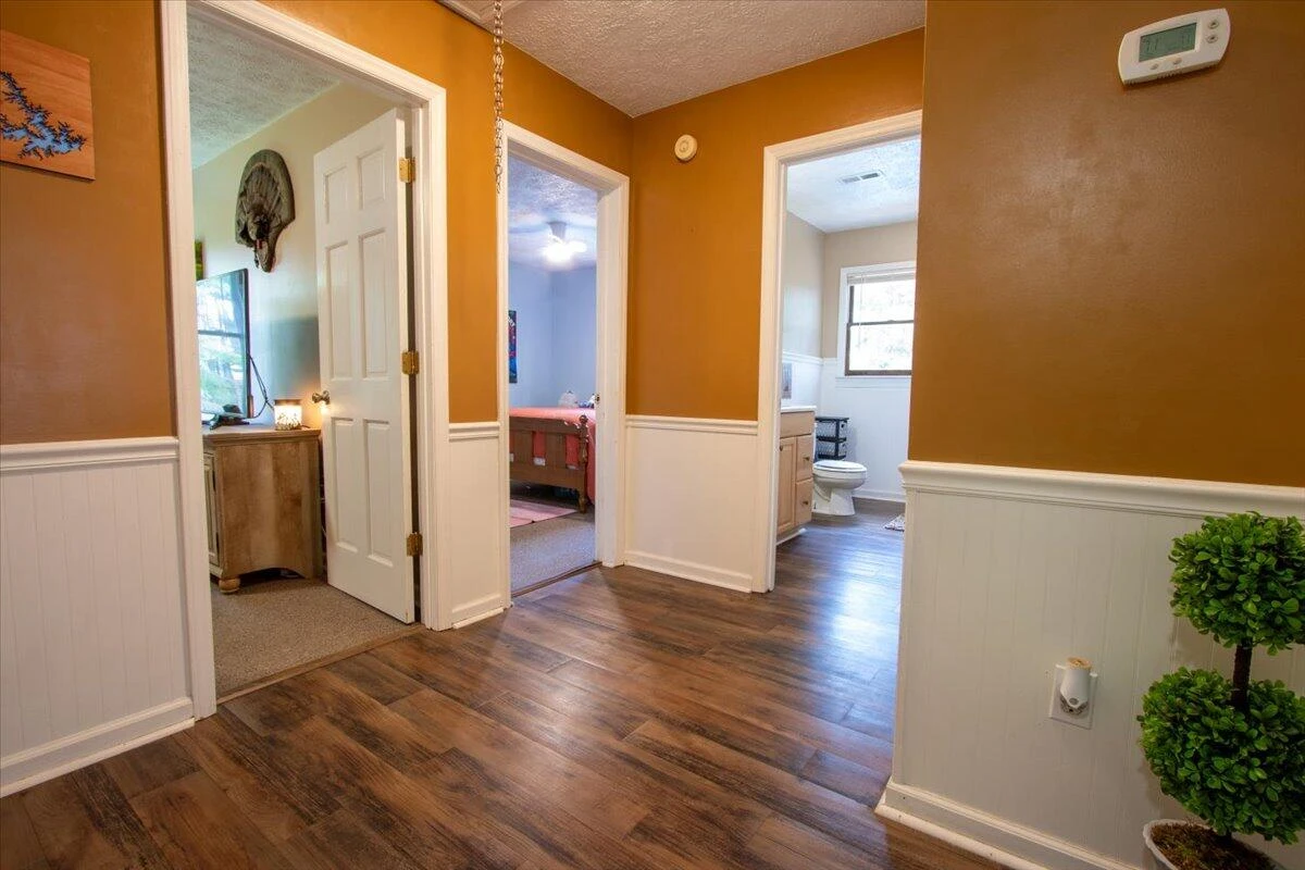 50 Mapleridge DR - Photo 20