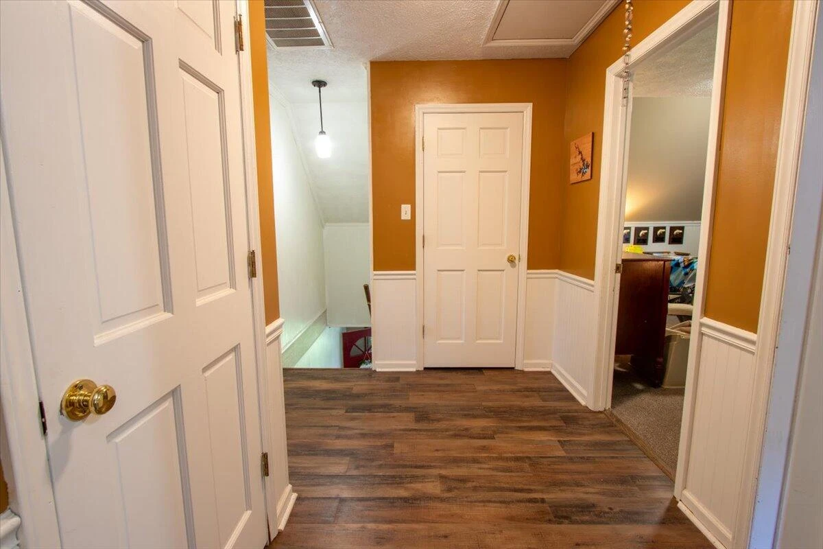 50 Mapleridge DR - Photo 21