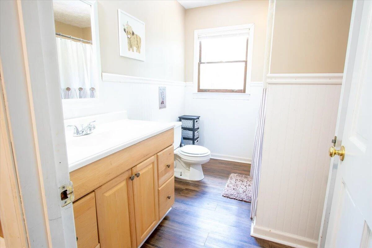 50 Mapleridge DR - Photo 22
