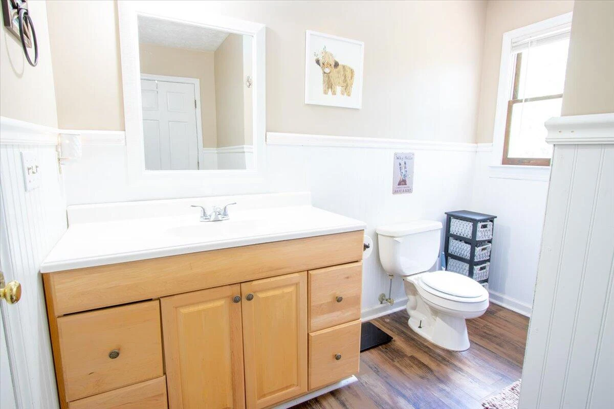 50 Mapleridge DR - Photo 23