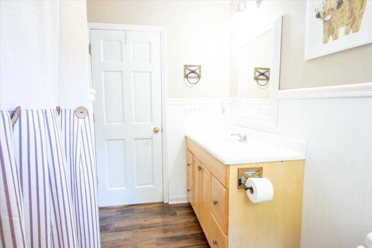 50 Mapleridge DR - Photo 24