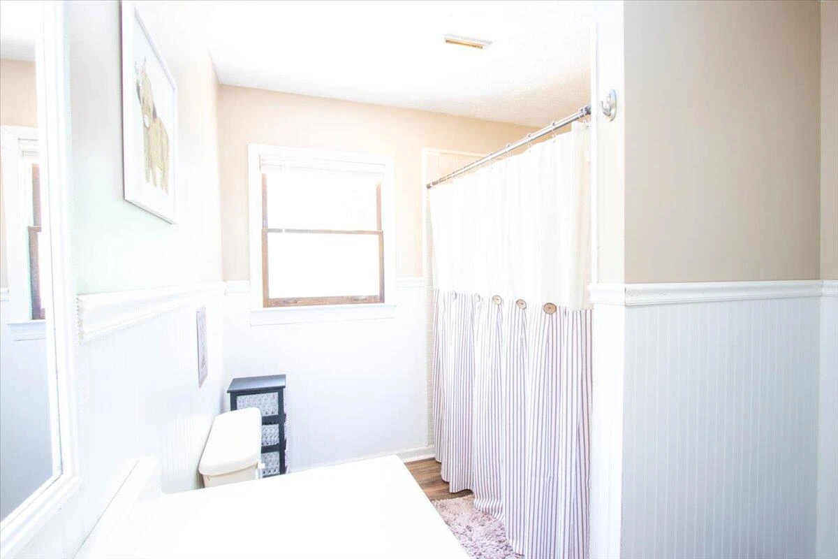 50 Mapleridge DR - Photo 25
