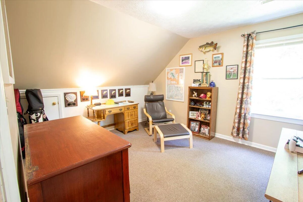 50 Mapleridge DR - Photo 26