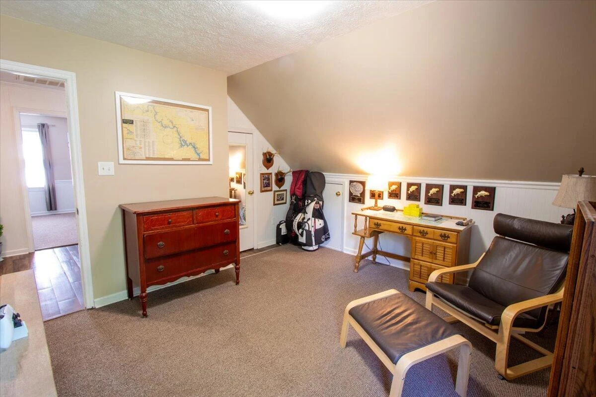 50 Mapleridge DR - Photo 27