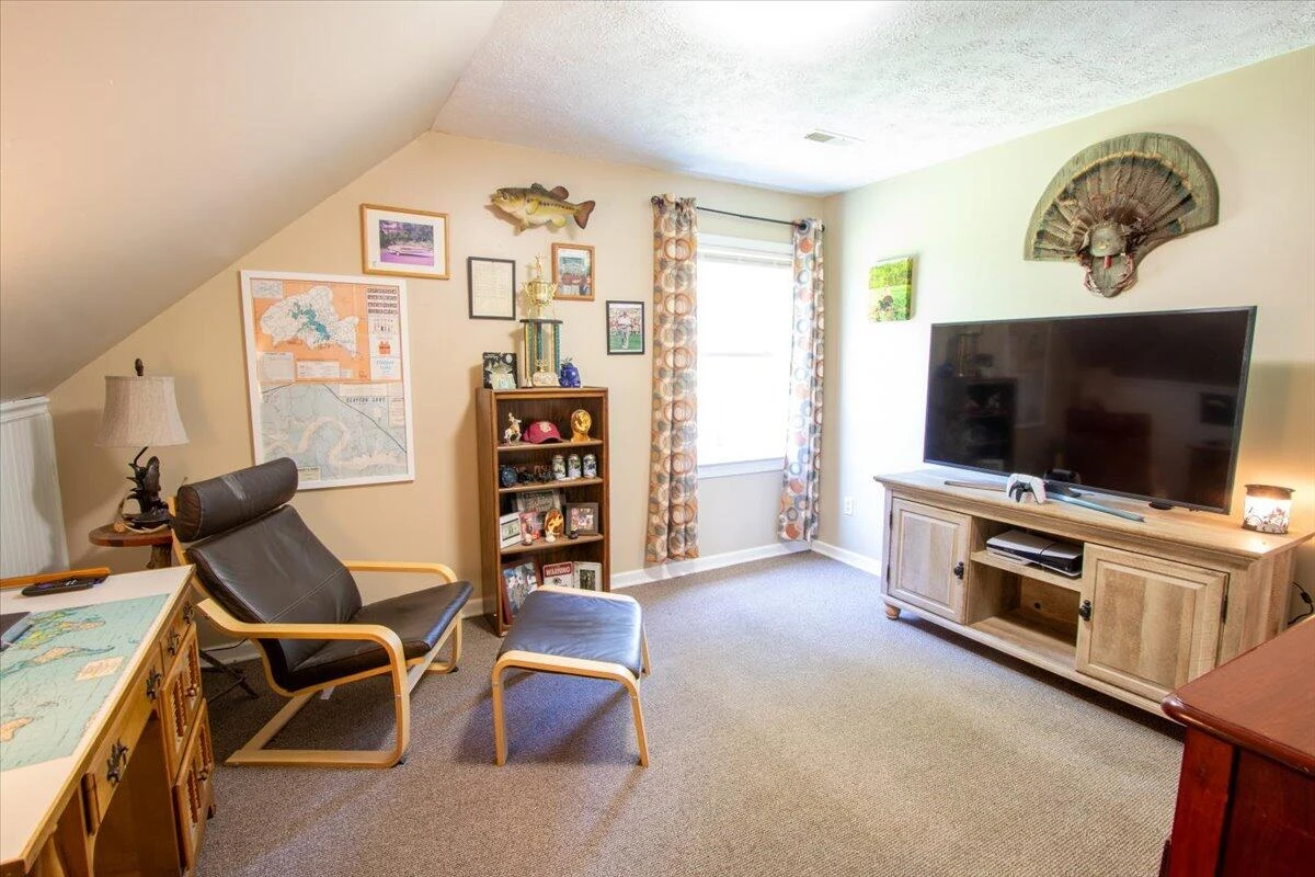 50 Mapleridge DR - Photo 28