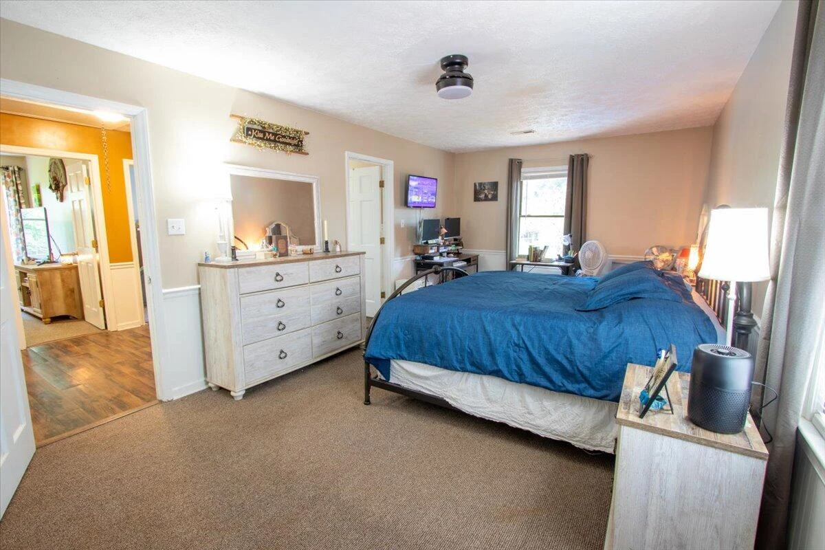 50 Mapleridge DR - Photo 29