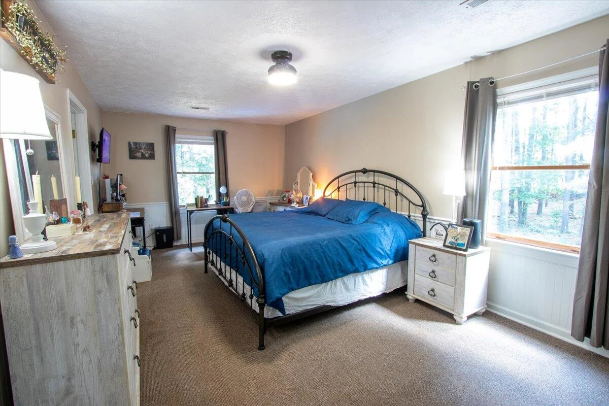 50 Mapleridge DR - Photo 30