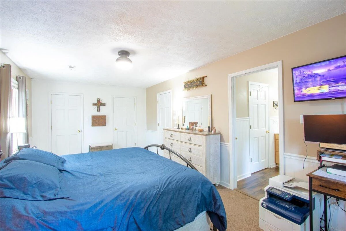 50 Mapleridge DR - Photo 31