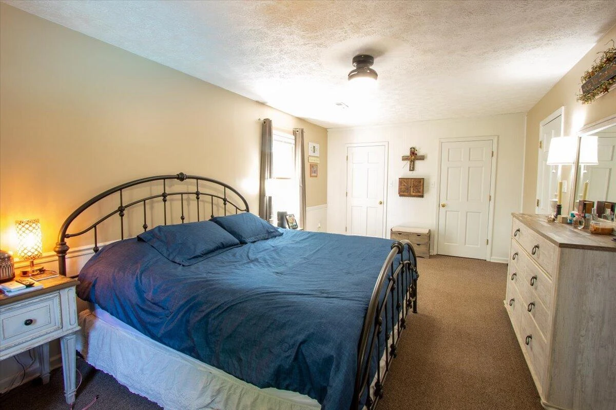 50 Mapleridge DR - Photo 32