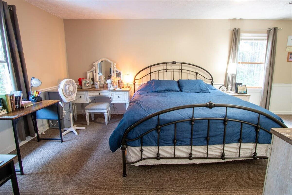 50 Mapleridge DR - Photo 33