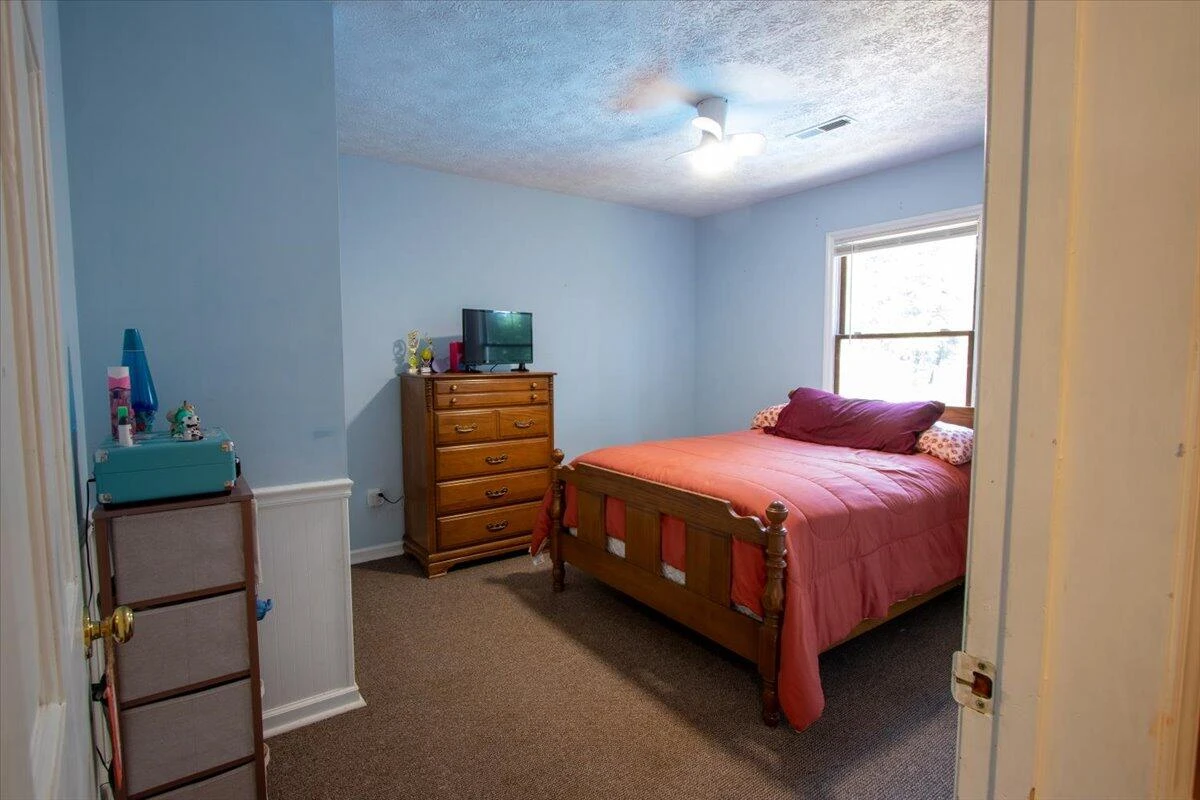 50 Mapleridge DR - Photo 34
