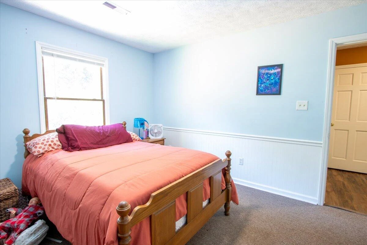 50 Mapleridge DR - Photo 36