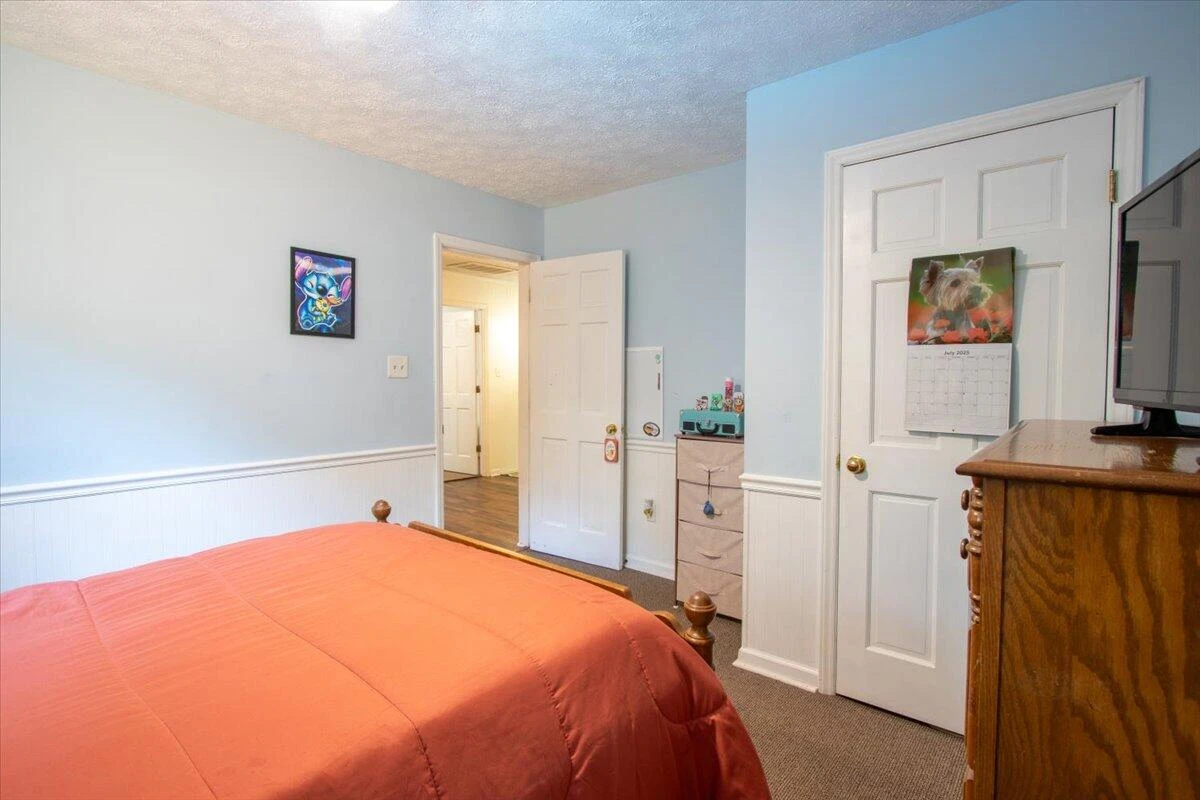50 Mapleridge DR - Photo 37