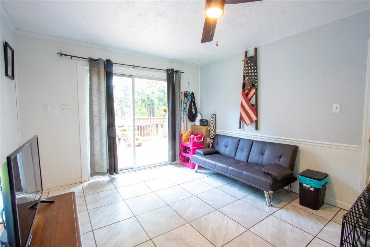50 Mapleridge DR - Photo 39