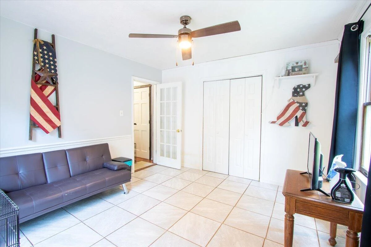 50 Mapleridge DR - Photo 41