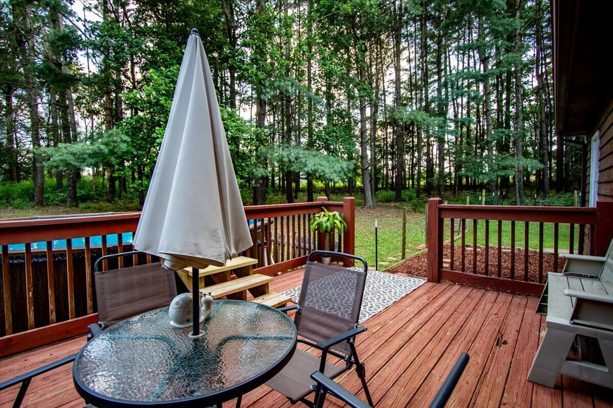 50 Mapleridge DR - Photo 42