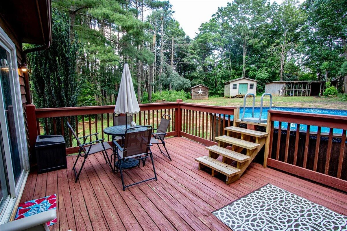 50 Mapleridge DR - Photo 43