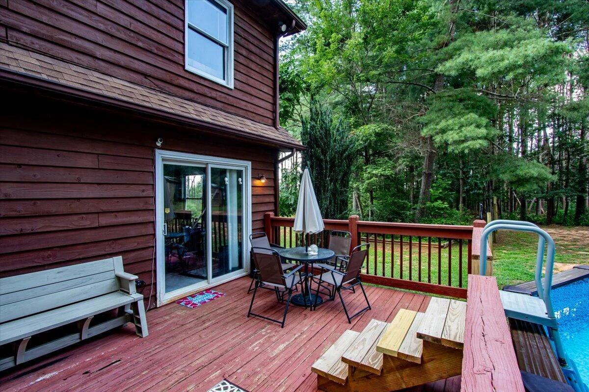 50 Mapleridge DR - Photo 44