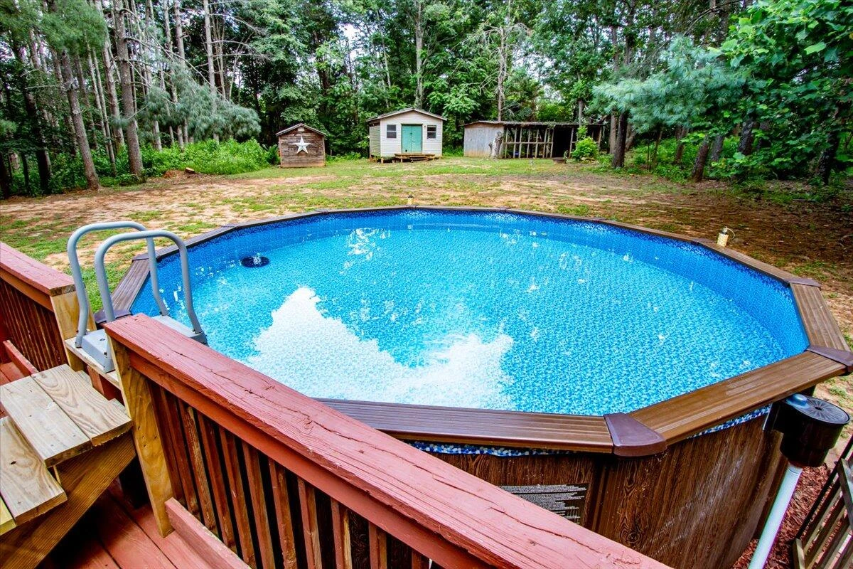 50 Mapleridge DR - Photo 46