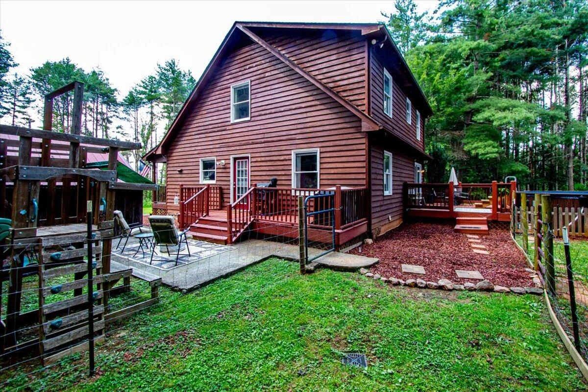 50 Mapleridge DR - Photo 47