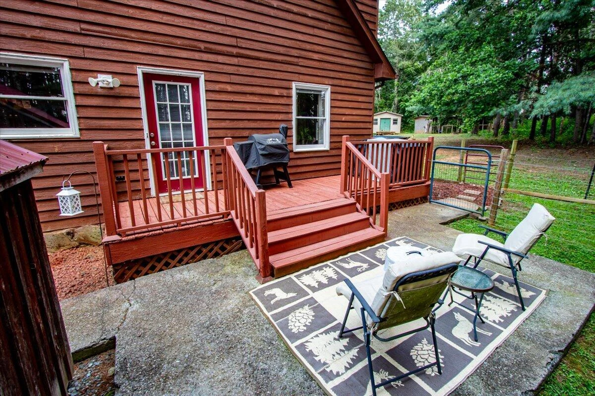 50 Mapleridge DR - Photo 48
